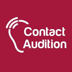 Audioprothésiste Paris 19ème - Contact Audition, - Horaires d'ouverture