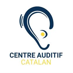 Centre Auditif Catalan, Perpignan - Horaires d'ouverture
