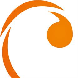 Audition Chovet, Toulouse - Horaires d'ouverture