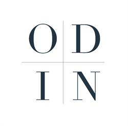 Odin Capital, Bordeaux - Horaires d'ouverture