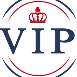 VIP Arpajon, - Horaires d'ouverture