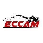 Eccam, Mondeville - Horaires d'ouverture