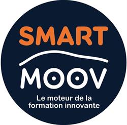 Smartmoov, Cesson-Sévigné - Horaires d'ouverture