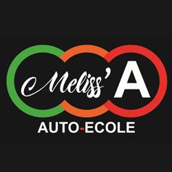 Auto-Moto-Ecole Méliss'A, Commercy - Horaires d'ouverture