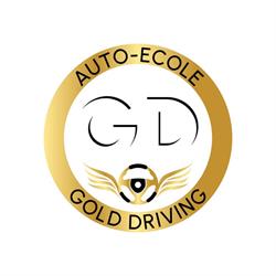 Auto Moto École - Gold Driving, Cormeilles-en-Parisis - Horaires d'ouverture