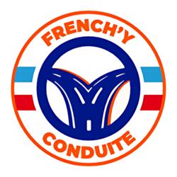 French'y Conduite, Coulommiers - Horaires d'ouverture