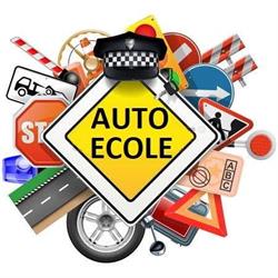 auto école TOP Départ, Eu - Horaires d'ouverture