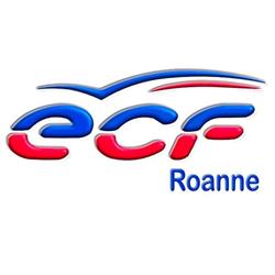 ECF Roanne, - Horaires d'ouverture