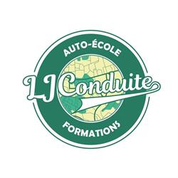 LJ Conduite, Sablé-sur-Sarthe - Horaires d'ouverture