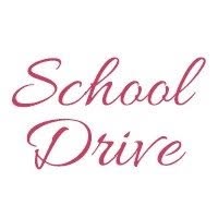 School Drive St Maur, Saint-Maur-des-Fossés - Horaires d'ouverture
