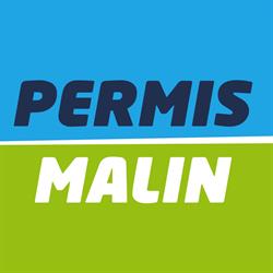 Permis Malin - TOULOUSE - Location de véhicules à double commande, Toulouse - Horaires d'ouverture
