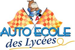 Auto-Ecole des Lycées, Viriat - Horaires d'ouverture