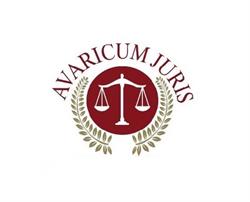 Selarl Avaricum Juris, Bourges - Horaires d'ouverture