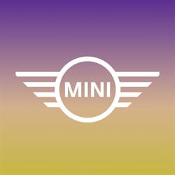 MINI Pautric Nantes, Saint-Herblain - Horaires d'ouverture