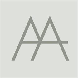 Planet'Auto, Toulouse - Horaires d'ouverture