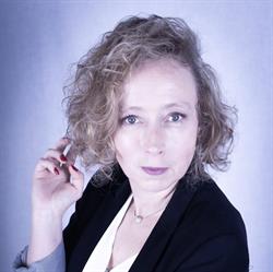 Kelyor Nathalie, Chessy - Horaires d'ouverture
