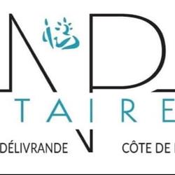 Office Notarial De Douvres, Douvres-la-Délivrande - Horaires d'ouverture