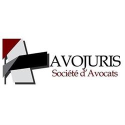 Avojuris Société d'avocats, Brive-la-Gaillarde - Horaires d'ouverture