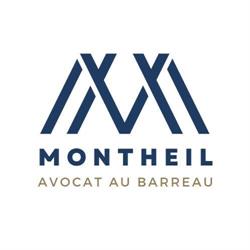Me Natacha MONTHEIL - Avocat, Docteur en droit - Accidents, Immobilier, Famille, Marseille - Horaires d'ouverture