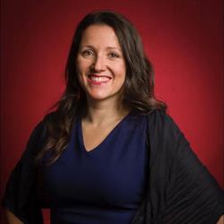 Virginie Selva-Foyer VSF AVOCAT, Orsay - Horaires d'ouverture