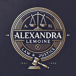 Alexandra Lemoine AVOCAT, Saint-Étienne - Horaires d'ouverture