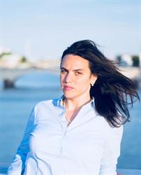 Sarah Bougrab - Beyond Avocats - Neuilly-sur-Seine, - Horaires d'ouverture
