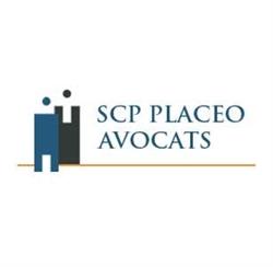 SCP PLACEO Avocats, Harnes - Horaires d'ouverture