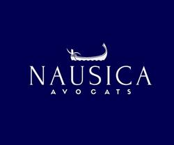Nausica Avocats, Paris - Horaires d'ouverture