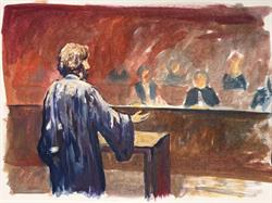 Tristan Hennebois Avocat, Nantes - Horaires d'ouverture