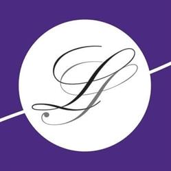 Cabinet d’Avocat Lisa SENE, Chartres - Horaires d'ouverture