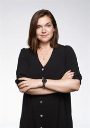 Maître Justine Moreau - Avocat spécialiste en Droit commercial, des affaires et de la concurrence, Saint-Étienne - Horaires d'ouverture