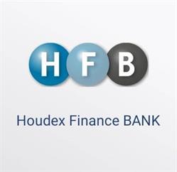 Houdex Finance Bank, Ajaccio - Horaires d'ouverture