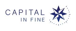 Capital In Fine courtier en prêt immobilier financement pour professionnels et particuliers, Tours - Horaires d'ouverture