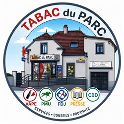 Point Nickel - TABAC DU PARC, Illzach - Horaires d'ouverture