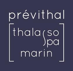 Prévithal Hôtel de la Baie Thalasso et Spa Marin Granville, Donville-les-Bains - Horaires d'ouverture