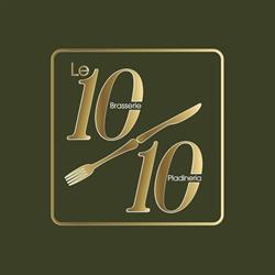 Bar - Brasserie - Piadineria - Le 10/10, Bastia - Horaires d'ouverture