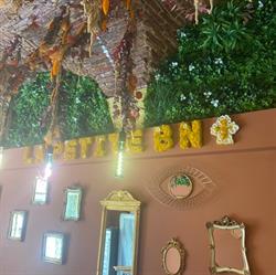 La petite Brasserie, Bastia - Horaires d'ouverture