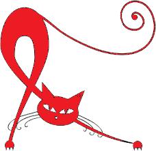 Le chat rouge, Le Barcarès - Horaires d'ouverture