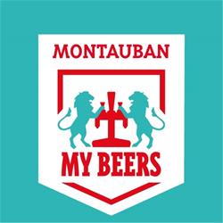 My Beers Montauban, - Horaires d'ouverture