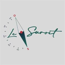 Le Suroît, Plérin - Horaires d'ouverture
