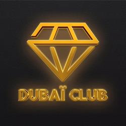 Dubaï Club, Calais - Horaires d'ouverture