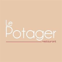 Le Potager, Juan-les-Pins - Horaires d'ouverture
