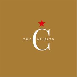 The C Spirits, Bordeaux - Horaires d'ouverture