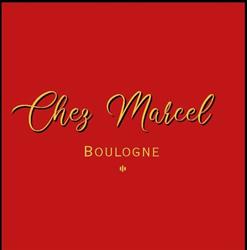 Chez Marcel, Boulogne-Billancourt - Horaires d'ouverture