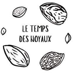 Le Temps Des Noyaux, Bourg-en-Bresse - Horaires d'ouverture