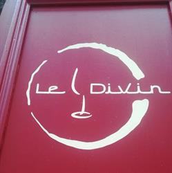 Le divin, Bayonne - Horaires d'ouverture