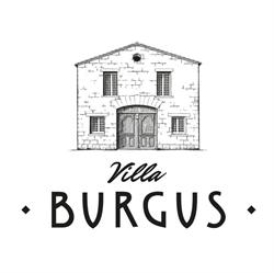 Villa Burgus, Bourg - Horaires d'ouverture