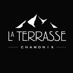 La Terrasse, Chamonix-Mont-Blanc - Horaires d'ouverture