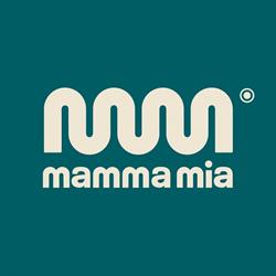 Mamma Mia - Trattoria, Bar, Karaoké, Cherbourg-en-Cotentin - Horaires d'ouverture