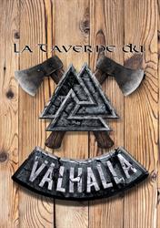 La Taverne du Valhalla - Cherbourg, Cherbourg-en-Cotentin - Horaires d'ouverture
